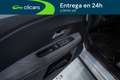 Dacia Sandero Stepway ECO-G Expresion 74kW Gris - thumbnail 18