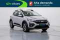 Dacia Sandero Stepway ECO-G Expresion 74kW Gris - thumbnail 3