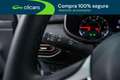 Dacia Sandero Stepway ECO-G Expresion 74kW Gris - thumbnail 25