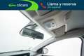 Dacia Sandero Stepway ECO-G Expresion 74kW Gris - thumbnail 32