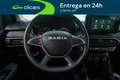 Dacia Sandero Stepway ECO-G Expresion 74kW Gris - thumbnail 19