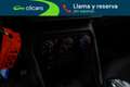 Dacia Sandero Stepway ECO-G Expresion 74kW Gris - thumbnail 30