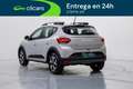Dacia Sandero Stepway ECO-G Expresion 74kW Gris - thumbnail 9