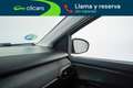 Dacia Sandero Stepway ECO-G Expresion 74kW Gris - thumbnail 31