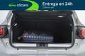 Dacia Sandero Stepway ECO-G Expresion 74kW Gris - thumbnail 17
