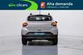 Dacia Sandero Stepway ECO-G Expresion 74kW Gris - thumbnail 4