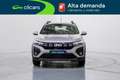 Dacia Sandero Stepway ECO-G Expresion 74kW Gris - thumbnail 2