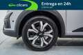 Dacia Sandero Stepway ECO-G Expresion 74kW Gris - thumbnail 11