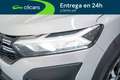 Dacia Sandero Stepway ECO-G Expresion 74kW Gris - thumbnail 10