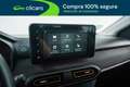 Dacia Sandero Stepway ECO-G Expresion 74kW Gris - thumbnail 28