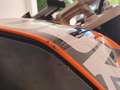 KTM 125 Duke Arancione - thumbnail 8