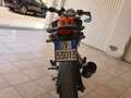 KTM 125 Duke Arancione - thumbnail 6