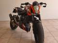 KTM 125 Duke Arancione - thumbnail 1
