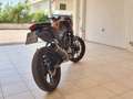 KTM 125 Duke Arancione - thumbnail 3