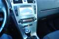 Toyota Avensis 120D Executive Gris - thumbnail 11