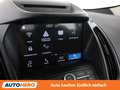 Ford Kuga 1.5 TDCi Titanium Grün - thumbnail 23