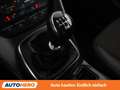 Ford Kuga 1.5 TDCi Titanium Grün - thumbnail 26