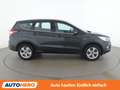 Ford Kuga 1.5 TDCi Titanium Grün - thumbnail 7