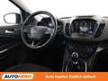 Ford Kuga 1.5 TDCi Titanium Grün - thumbnail 13
