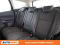 Ford Kuga 1.5 TDCi Titanium Grün - thumbnail 14