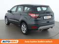 Ford Kuga 1.5 TDCi Titanium Grün - thumbnail 4
