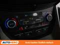 Ford Kuga 1.5 TDCi Titanium Grün - thumbnail 25