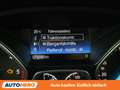 Ford Kuga 1.5 TDCi Titanium Grün - thumbnail 27