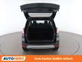Ford Kuga 1.5 TDCi Titanium Grün - thumbnail 16