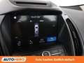 Ford Kuga 1.5 TDCi Titanium Grün - thumbnail 22