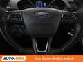 Ford Kuga 1.5 TDCi Titanium Grün - thumbnail 19