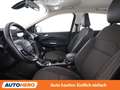 Ford Kuga 1.5 TDCi Titanium Grün - thumbnail 10
