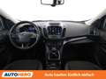 Ford Kuga 1.5 TDCi Titanium Grün - thumbnail 12