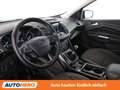Ford Kuga 1.5 TDCi Titanium Grün - thumbnail 11