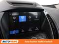 Ford Kuga 1.5 TDCi Titanium Grün - thumbnail 21