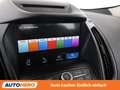 Ford Kuga 1.5 TDCi Titanium Grün - thumbnail 24