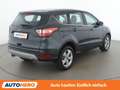 Ford Kuga 1.5 TDCi Titanium Grün - thumbnail 6