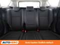 Ford Kuga 1.5 TDCi Titanium Grün - thumbnail 15