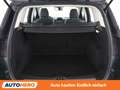 Ford Kuga 1.5 TDCi Titanium Grün - thumbnail 17