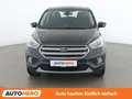 Ford Kuga 1.5 TDCi Titanium Grün - thumbnail 9