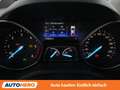 Ford Kuga 1.5 TDCi Titanium Grün - thumbnail 20