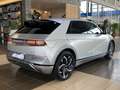 Hyundai IONIQ 5 4WD Effizienz-Paket Navi LED-Paket NSCC Silber - thumbnail 7