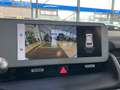 Hyundai IONIQ 5 4WD Effizienz-Paket Navi LED-Paket NSCC Silber - thumbnail 22