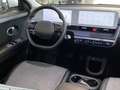 Hyundai IONIQ 5 4WD Effizienz-Paket Navi LED-Paket NSCC Silber - thumbnail 13