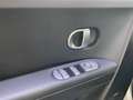 Hyundai IONIQ 5 4WD Effizienz-Paket Navi LED-Paket NSCC Silber - thumbnail 10
