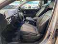 Hyundai IONIQ 5 4WD Effizienz-Paket Navi LED-Paket NSCC Silber - thumbnail 8