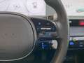 Hyundai IONIQ 5 4WD Effizienz-Paket Navi LED-Paket NSCC Silber - thumbnail 16