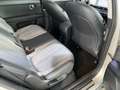 Hyundai IONIQ 5 4WD Effizienz-Paket Navi LED-Paket NSCC Silber - thumbnail 19