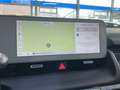 Hyundai IONIQ 5 4WD Effizienz-Paket Navi LED-Paket NSCC Silber - thumbnail 23