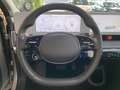 Hyundai IONIQ 5 4WD Effizienz-Paket Navi LED-Paket NSCC Silber - thumbnail 14