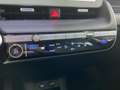 Hyundai IONIQ 5 4WD Effizienz-Paket Navi LED-Paket NSCC Silber - thumbnail 26